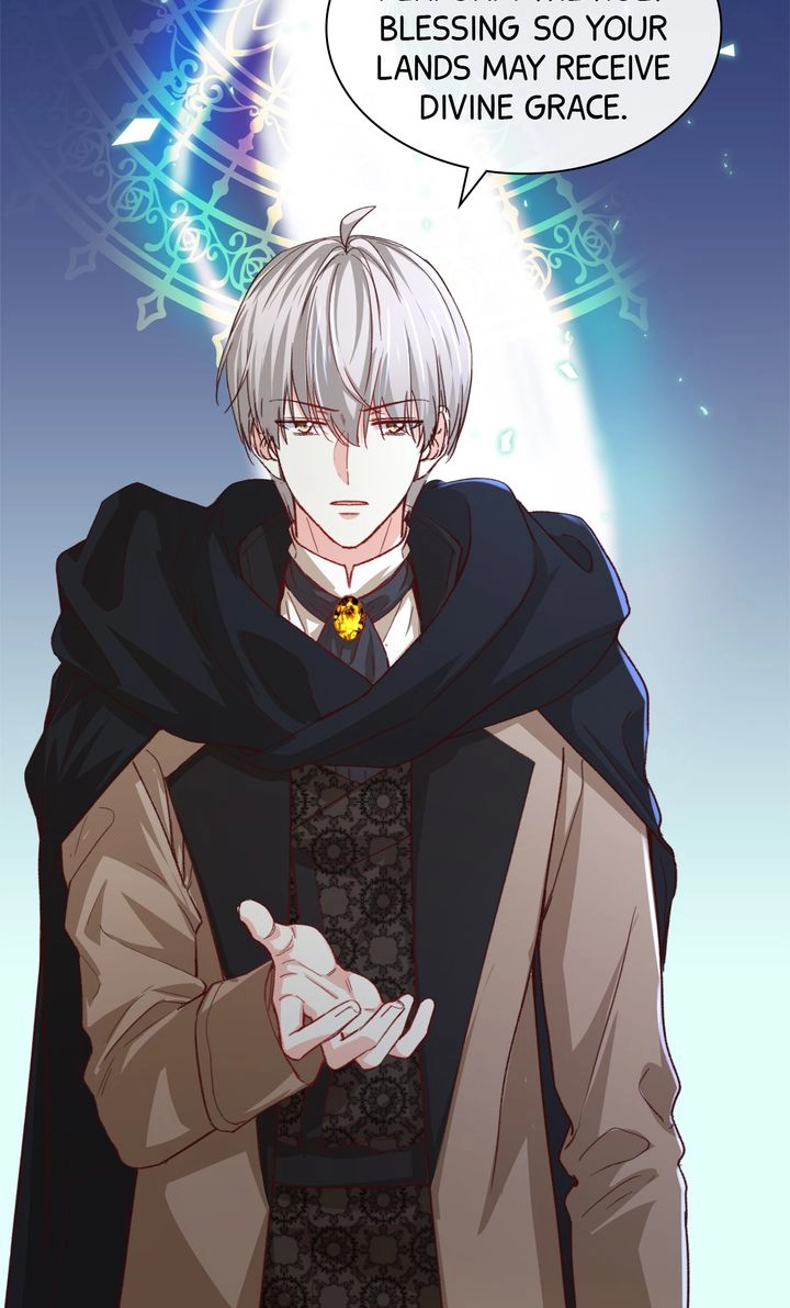Read The Devil Duke