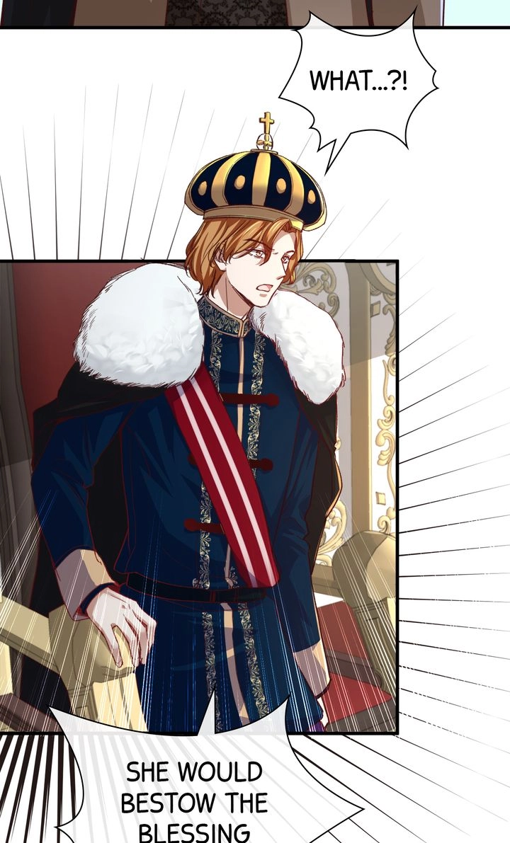 Read The Devil Duke