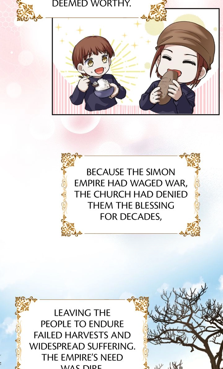 Read The Devil Duke