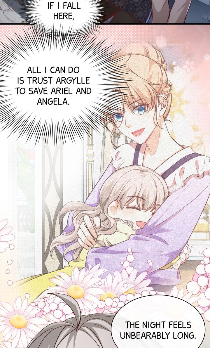 Read The Devil Duke