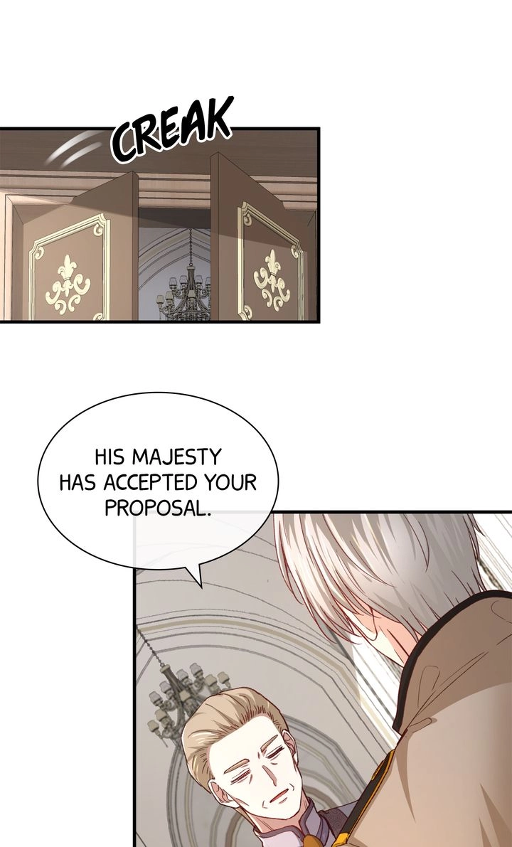 Read The Devil Duke