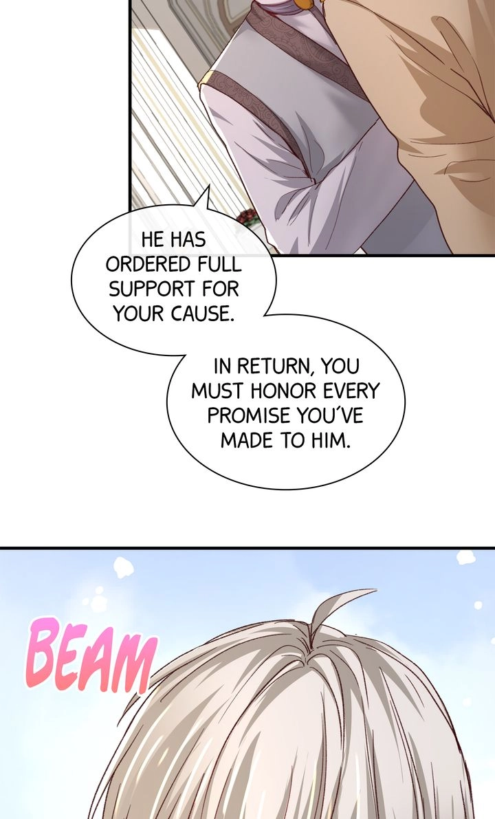 Read The Devil Duke