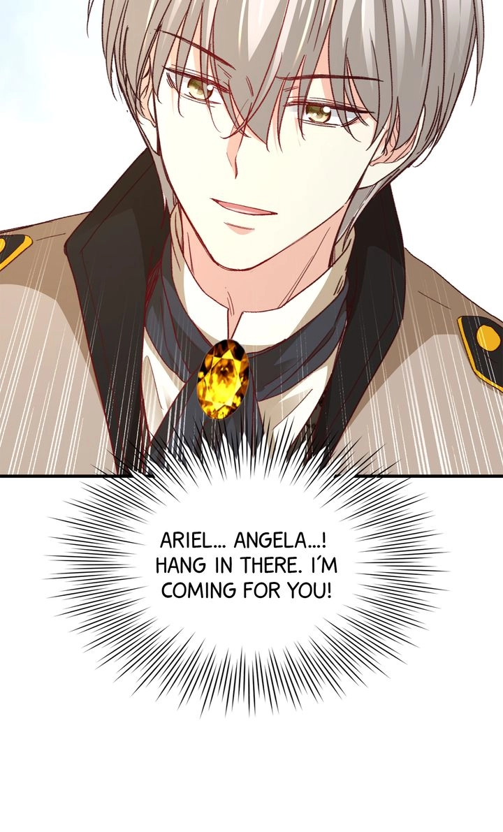 Read The Devil Duke