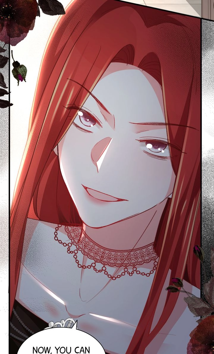 Read The Devil Duke