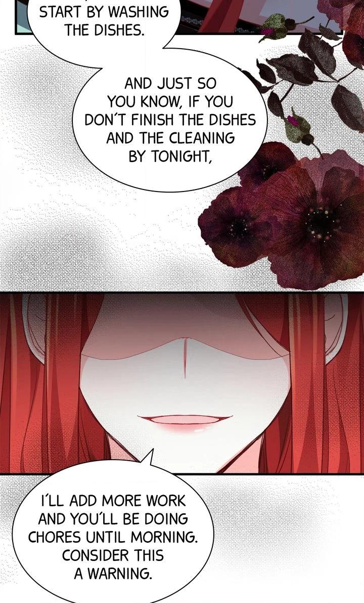Read The Devil Duke