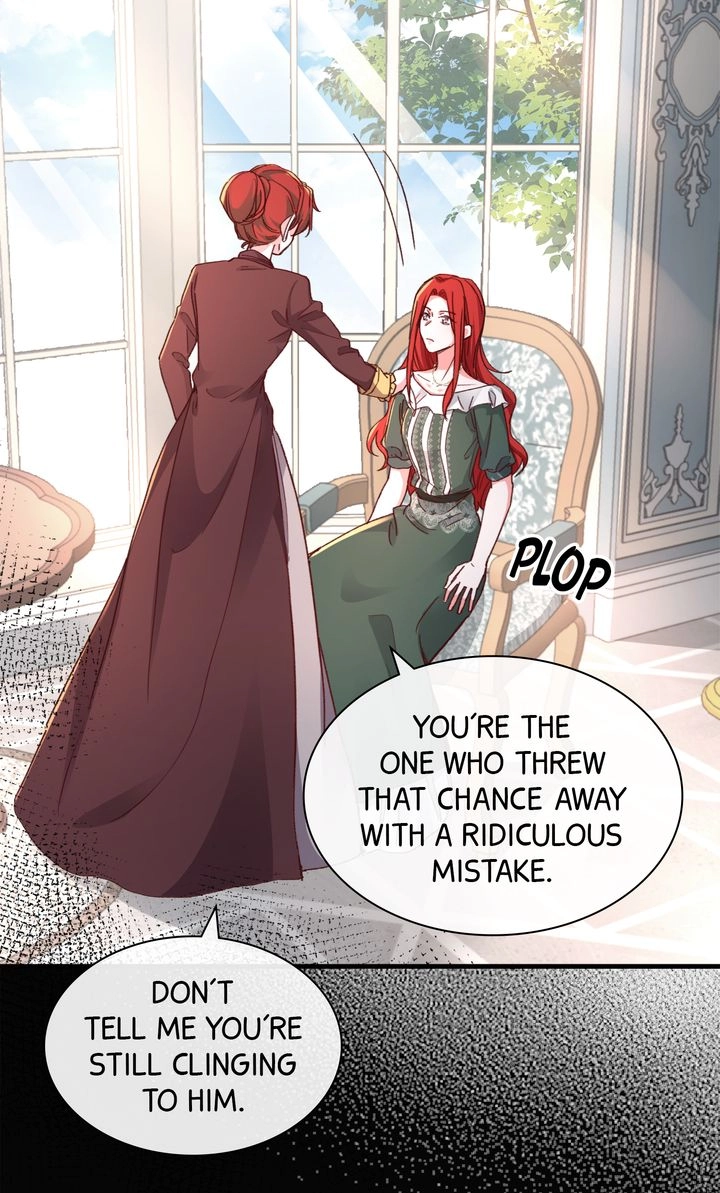 Read The Devil Duke