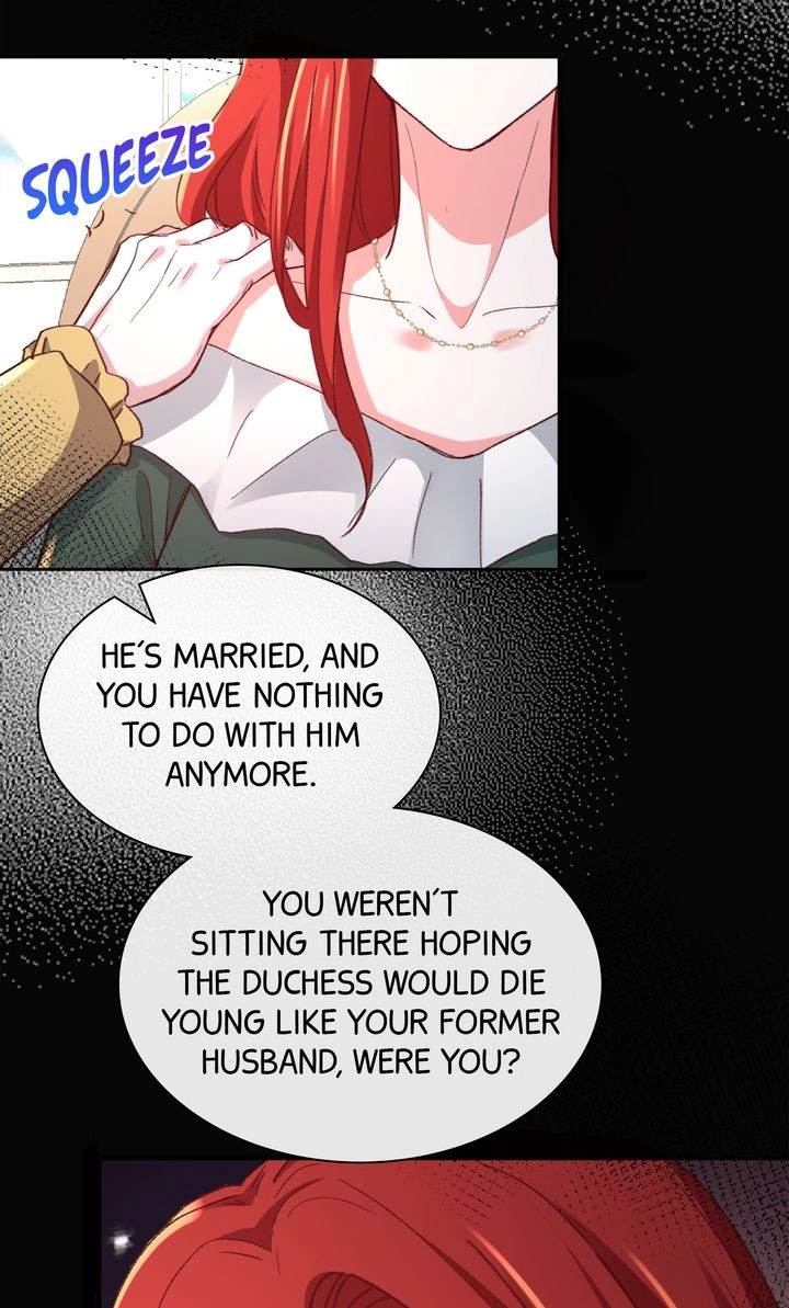 Read The Devil Duke