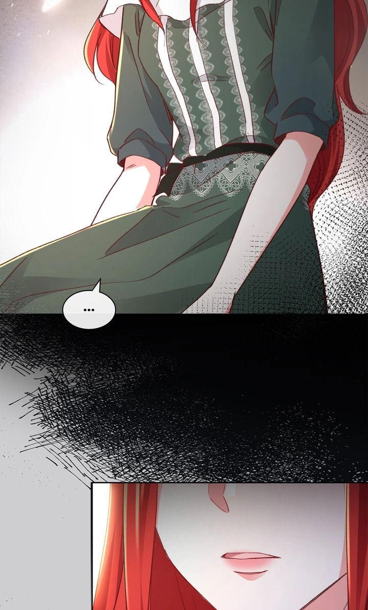 Read The Devil Duke