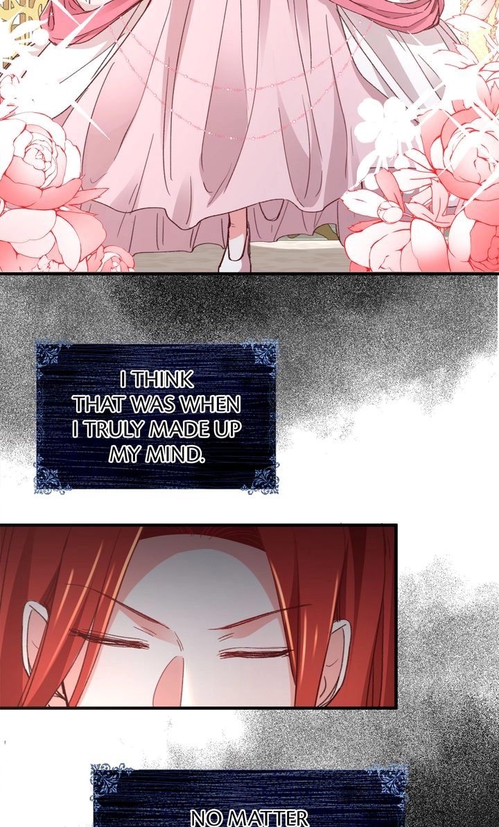 Read The Devil Duke