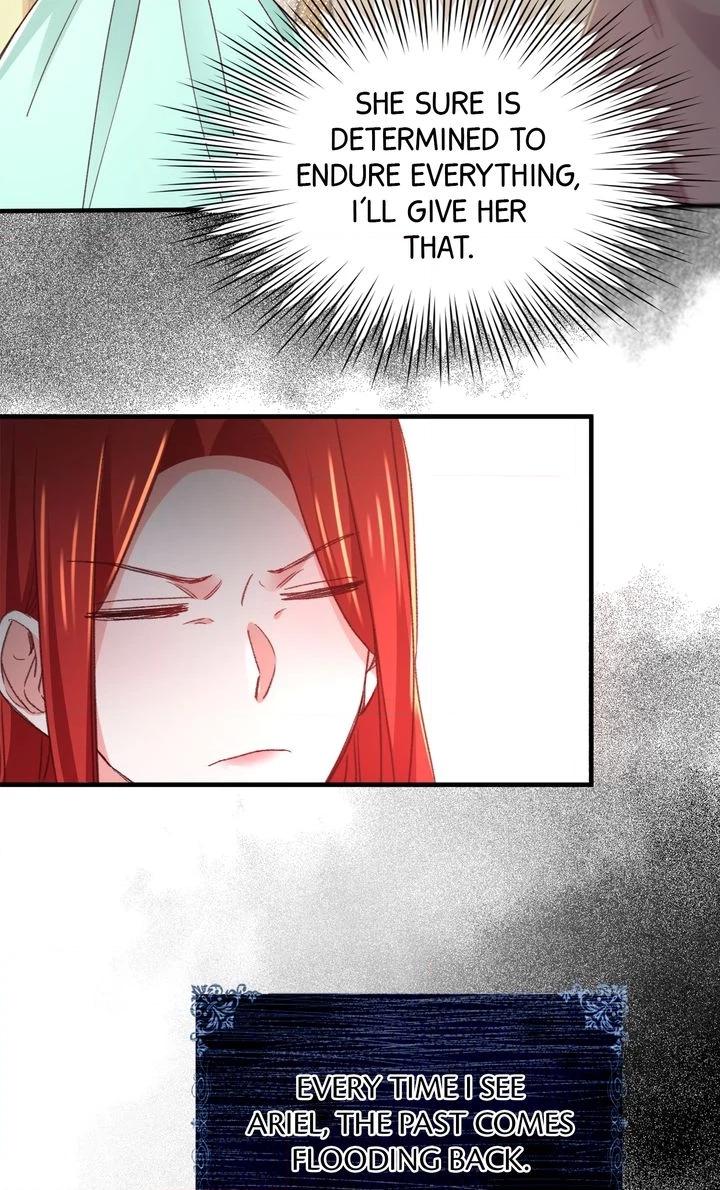 Read The Devil Duke