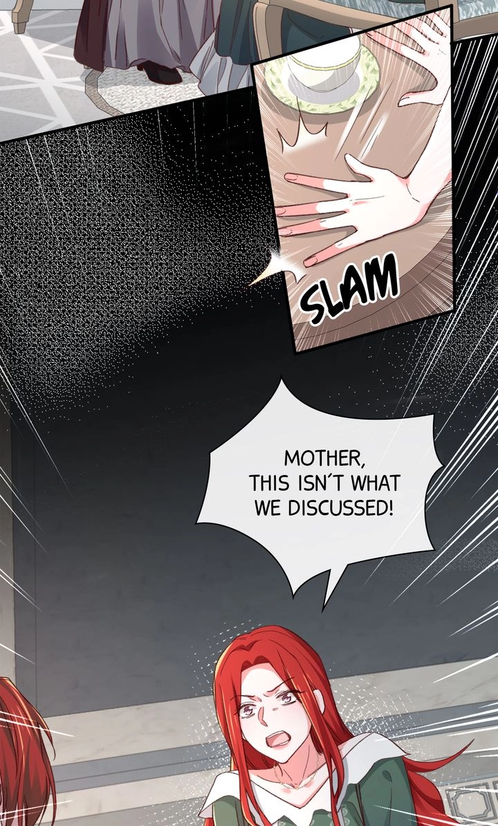 Read The Devil Duke