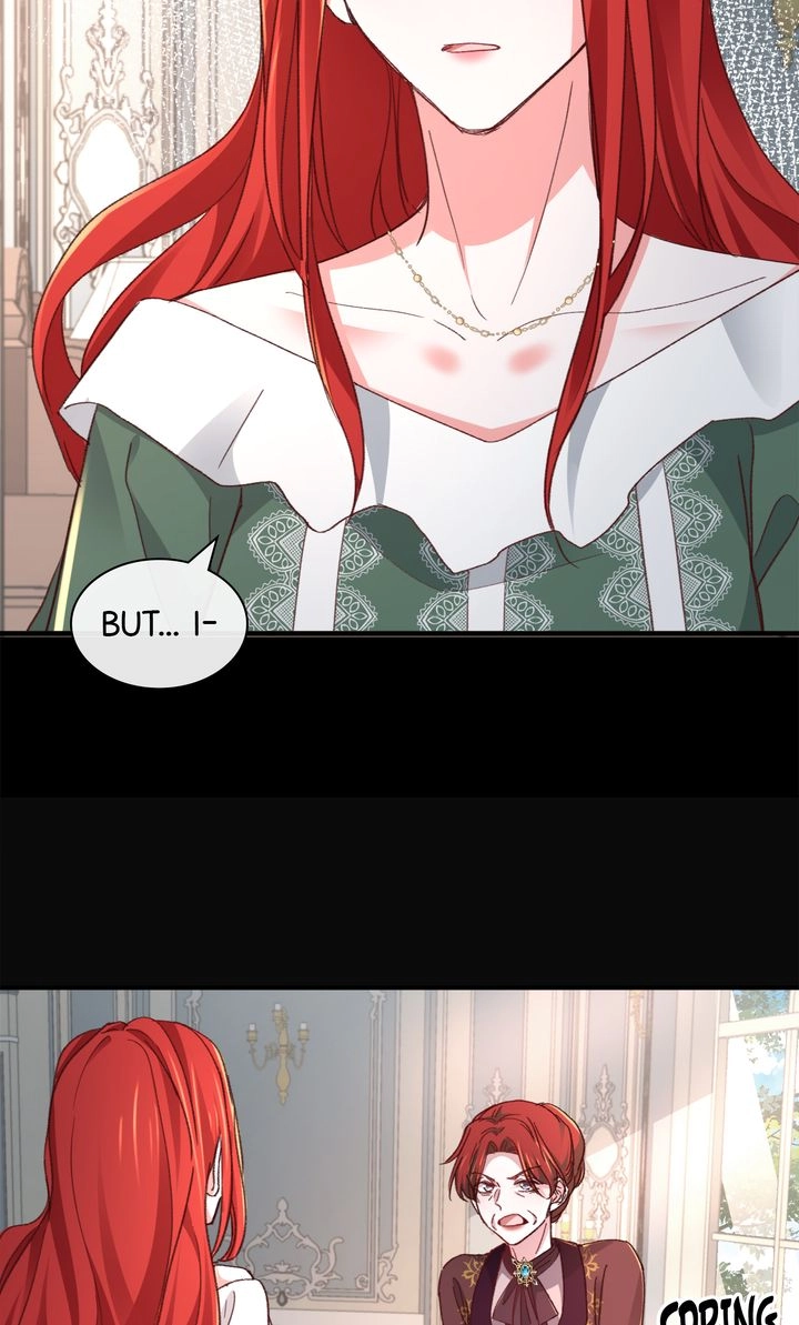 Read The Devil Duke