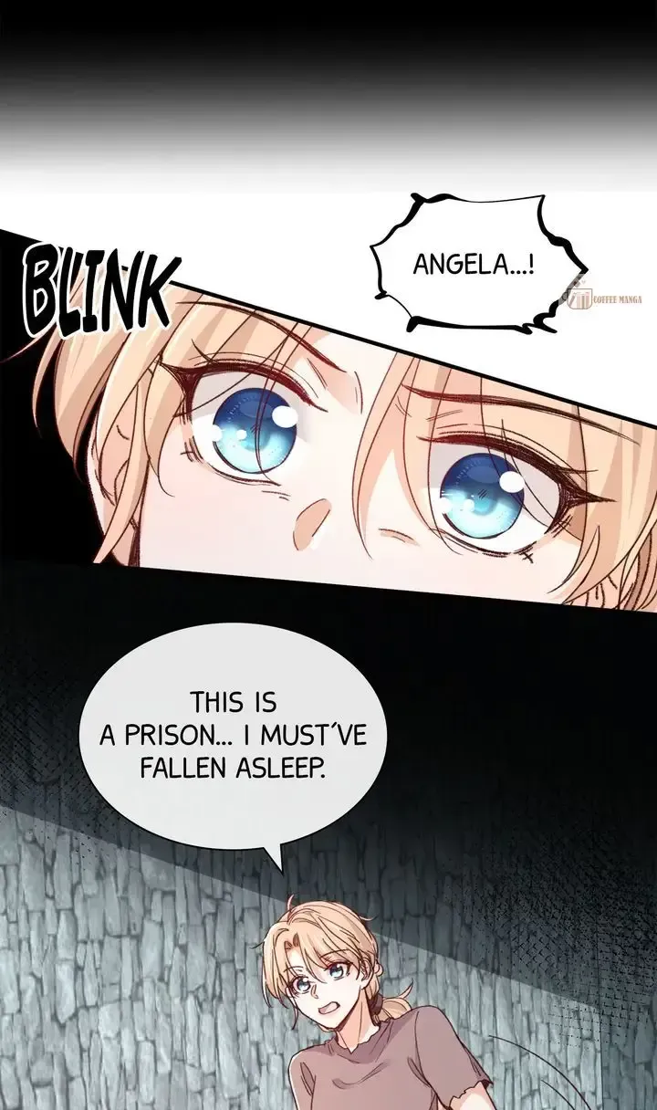 Read The Devil Duke