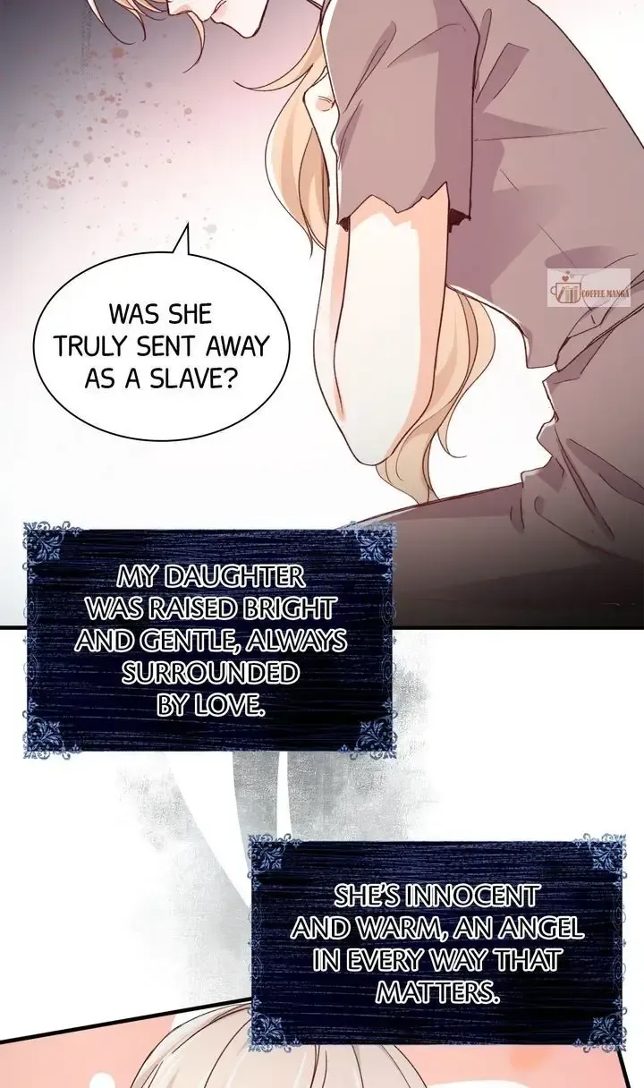 Read The Devil Duke