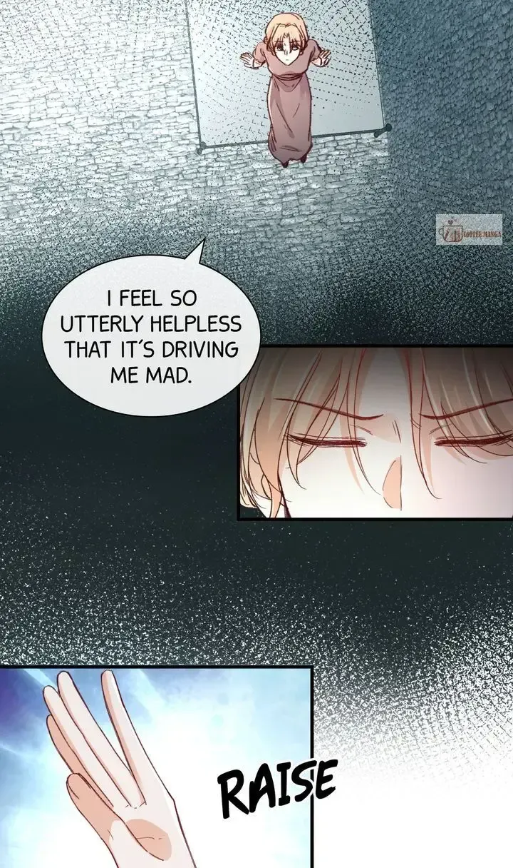 Read The Devil Duke