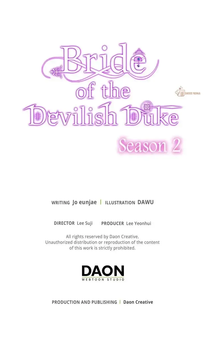 Read The Devil Duke