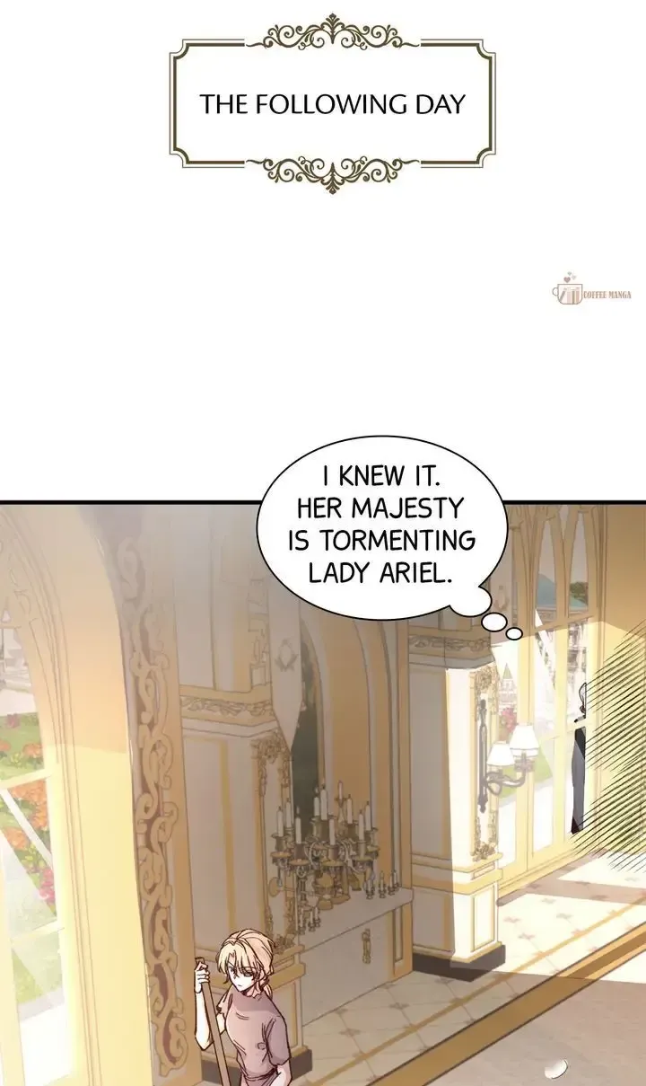 Read The Devil Duke