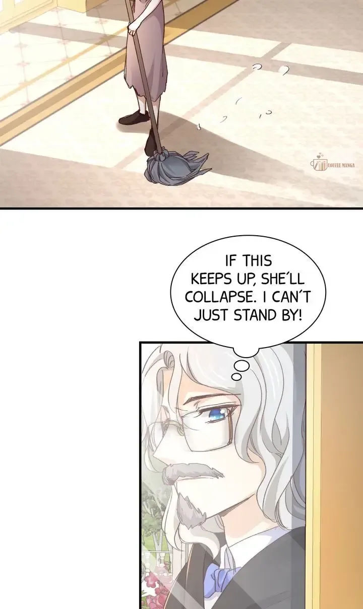 Read The Devil Duke