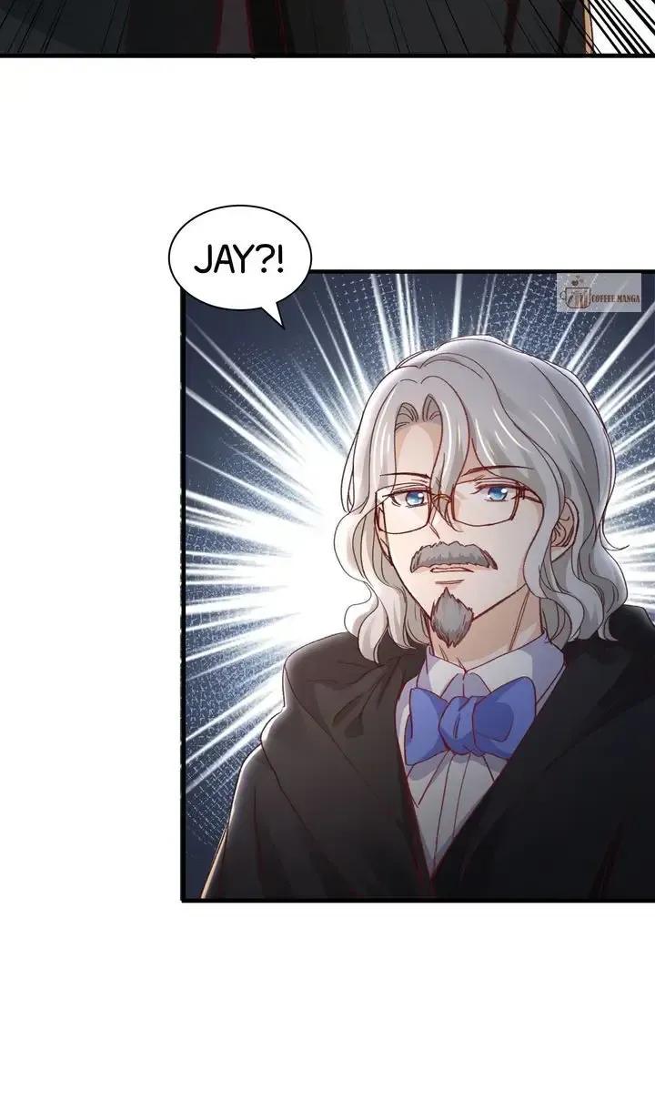 Read The Devil Duke