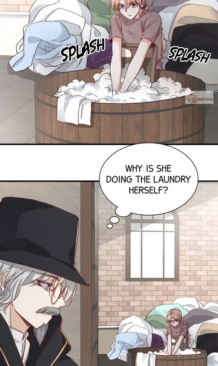 Read The Devil Duke
