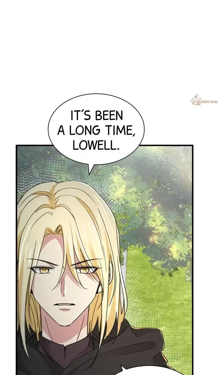 Read The Devil Duke