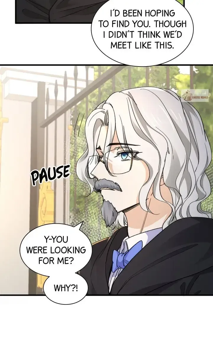 Read The Devil Duke