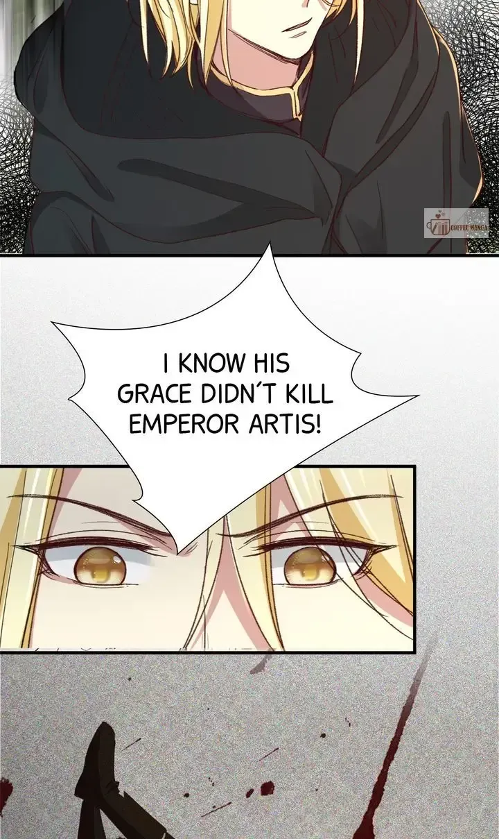 Read The Devil Duke