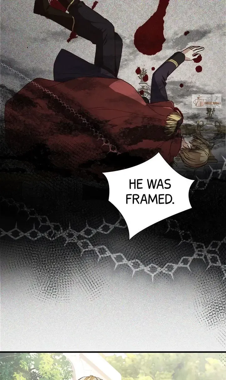 Read The Devil Duke