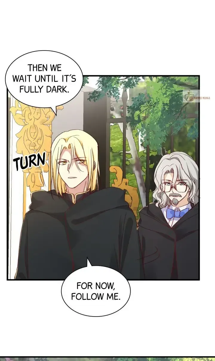 Read The Devil Duke