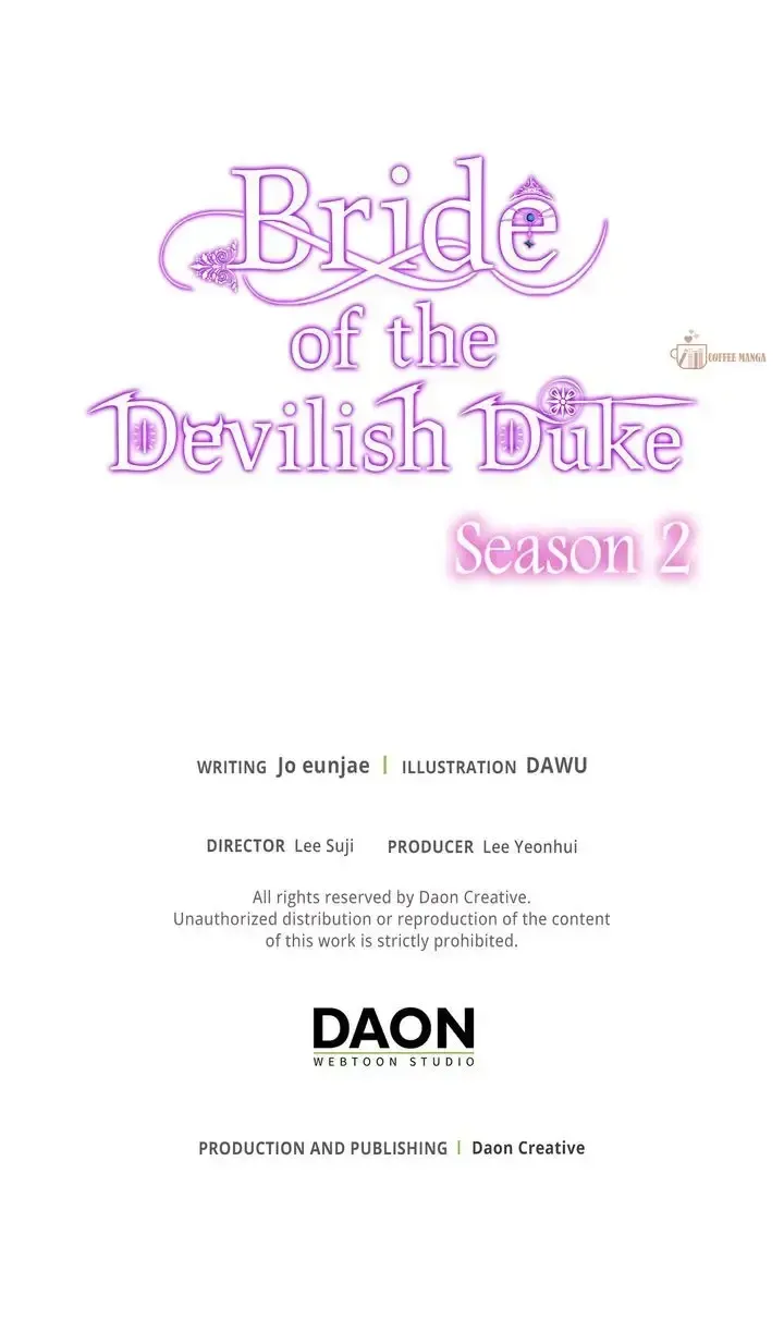 Read The Devil Duke