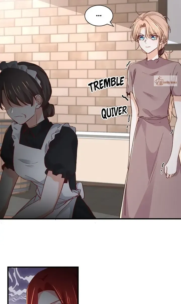 Read The Devil Duke