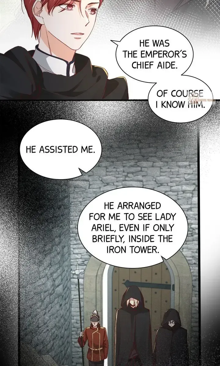 Read The Devil Duke