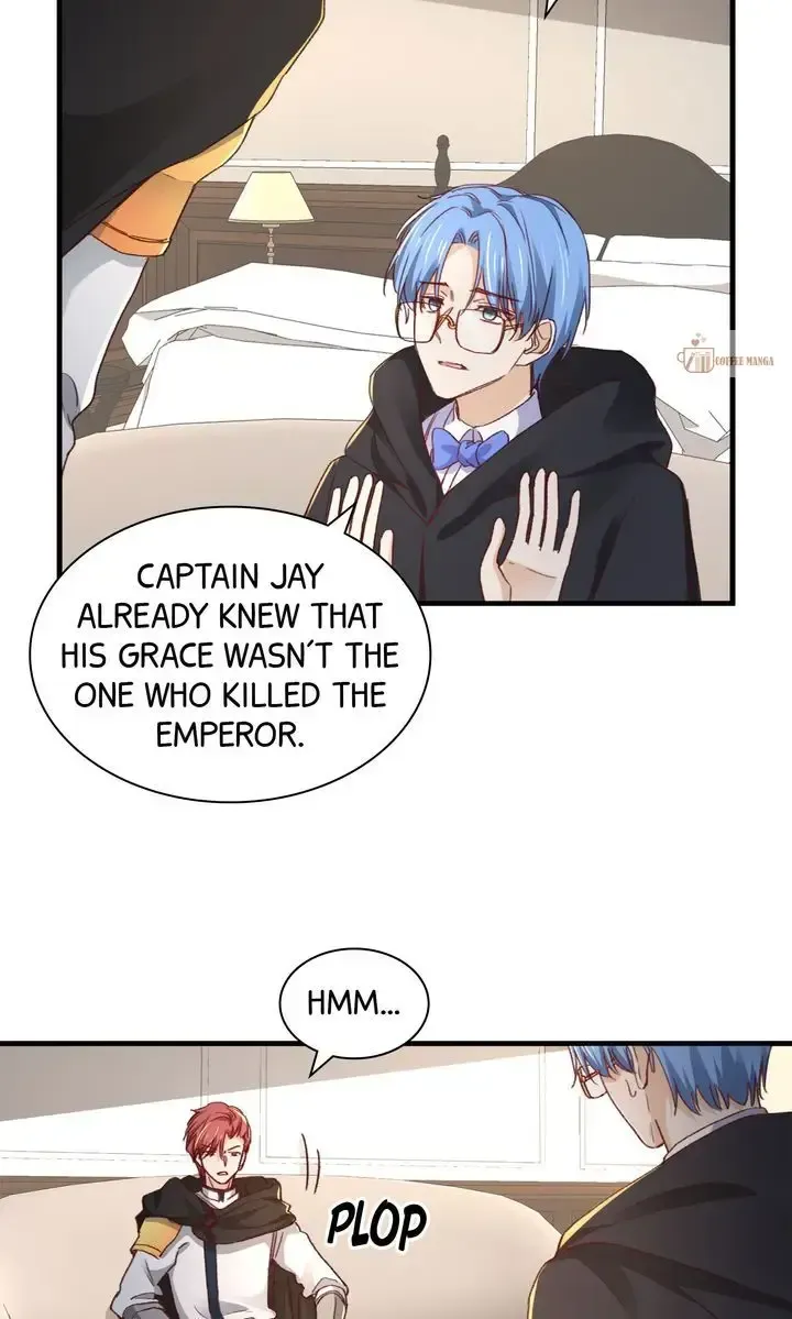 Read The Devil Duke
