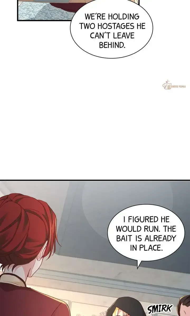 Read The Devil Duke