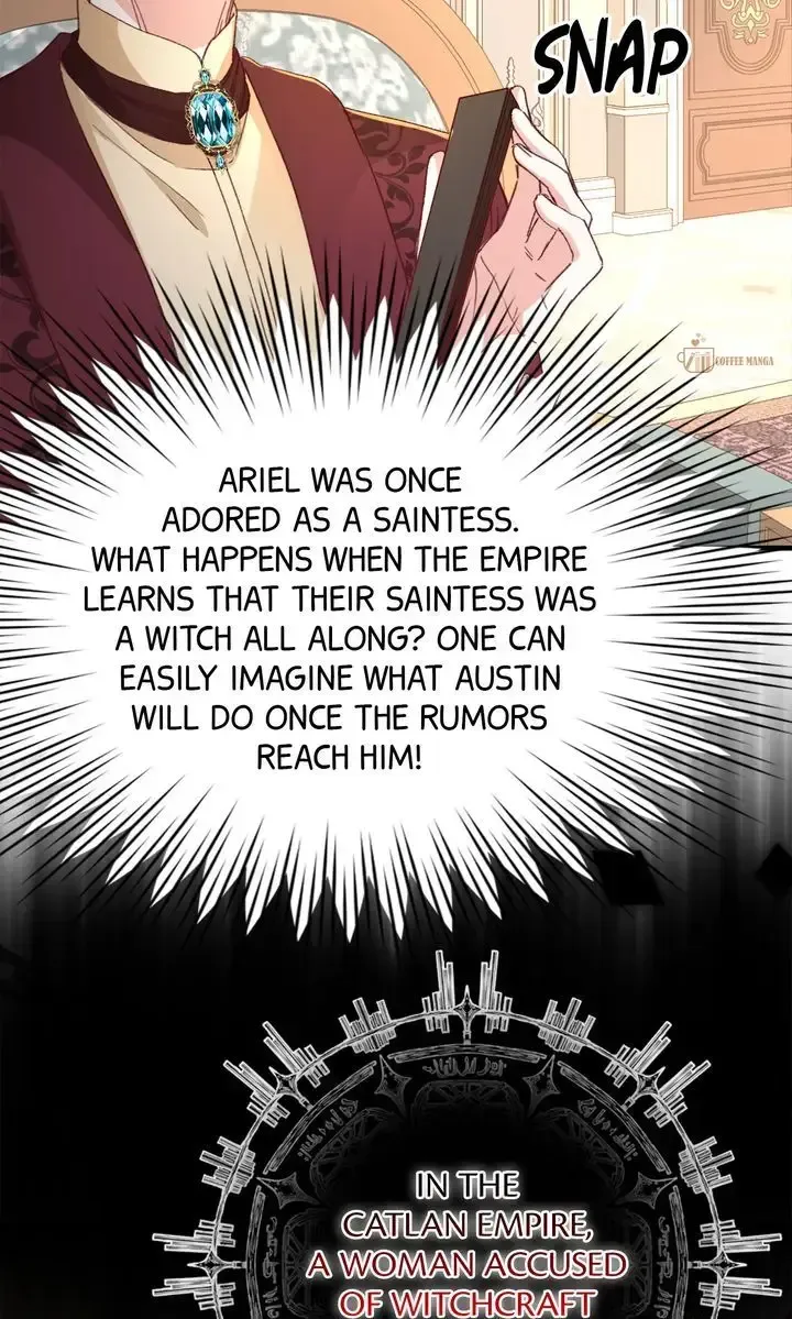 Read The Devil Duke