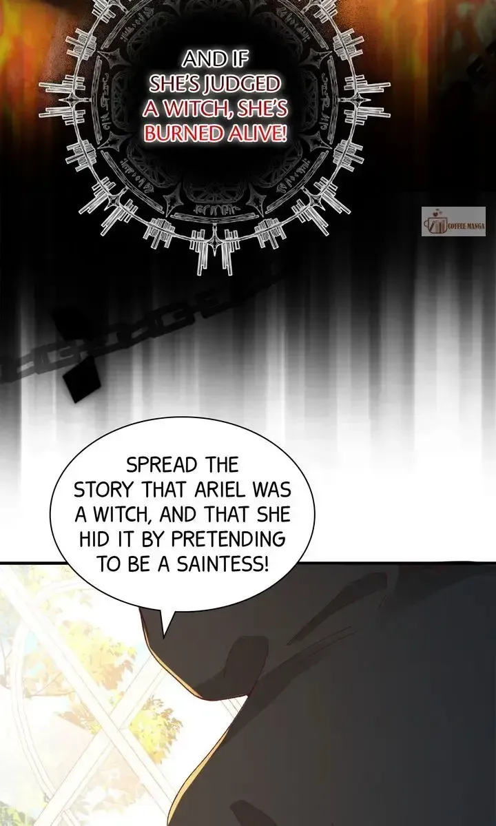 Read The Devil Duke