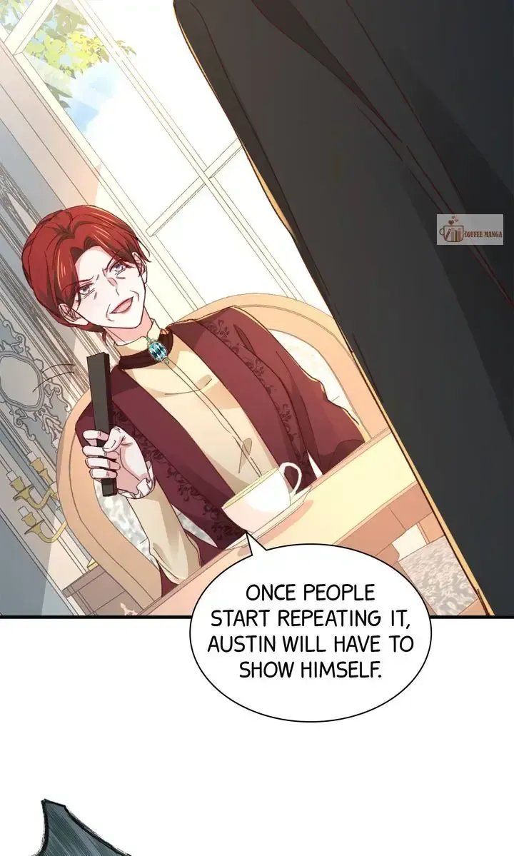 Read The Devil Duke
