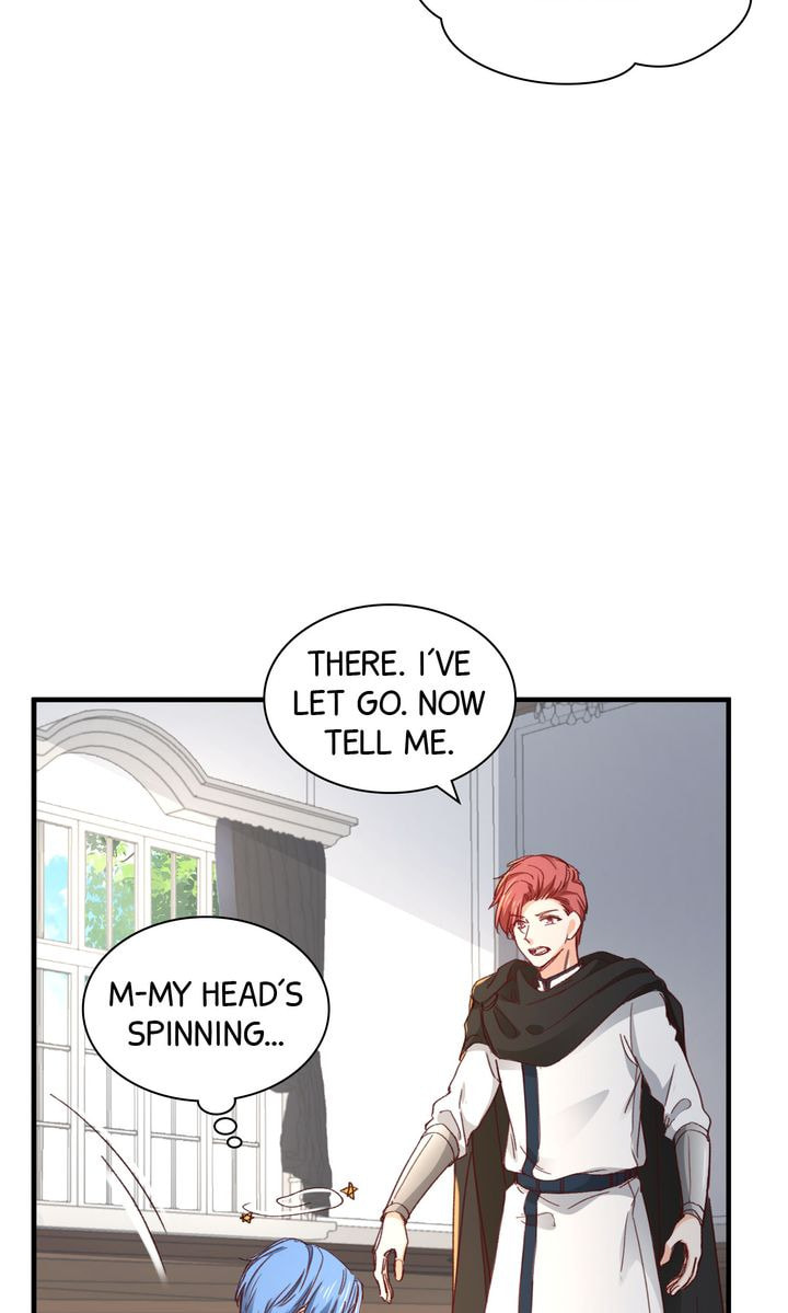 Read The Devil Duke