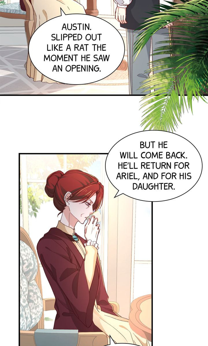 Read The Devil Duke