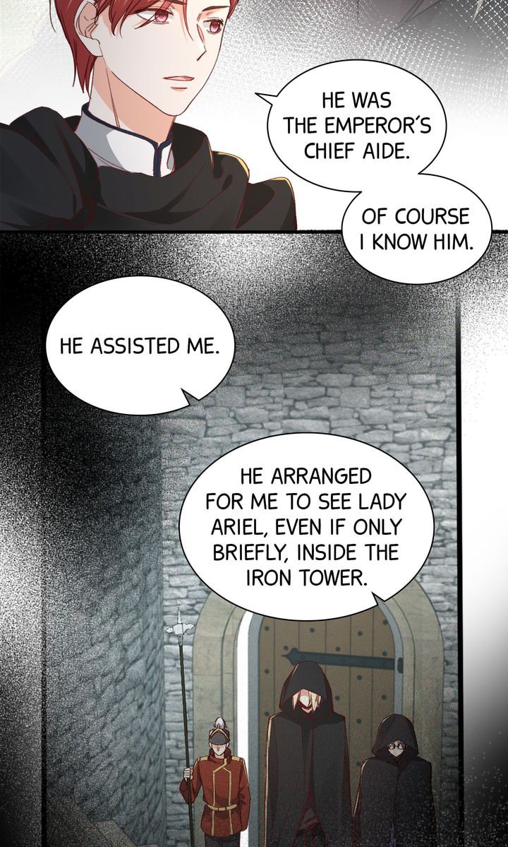 Read The Devil Duke