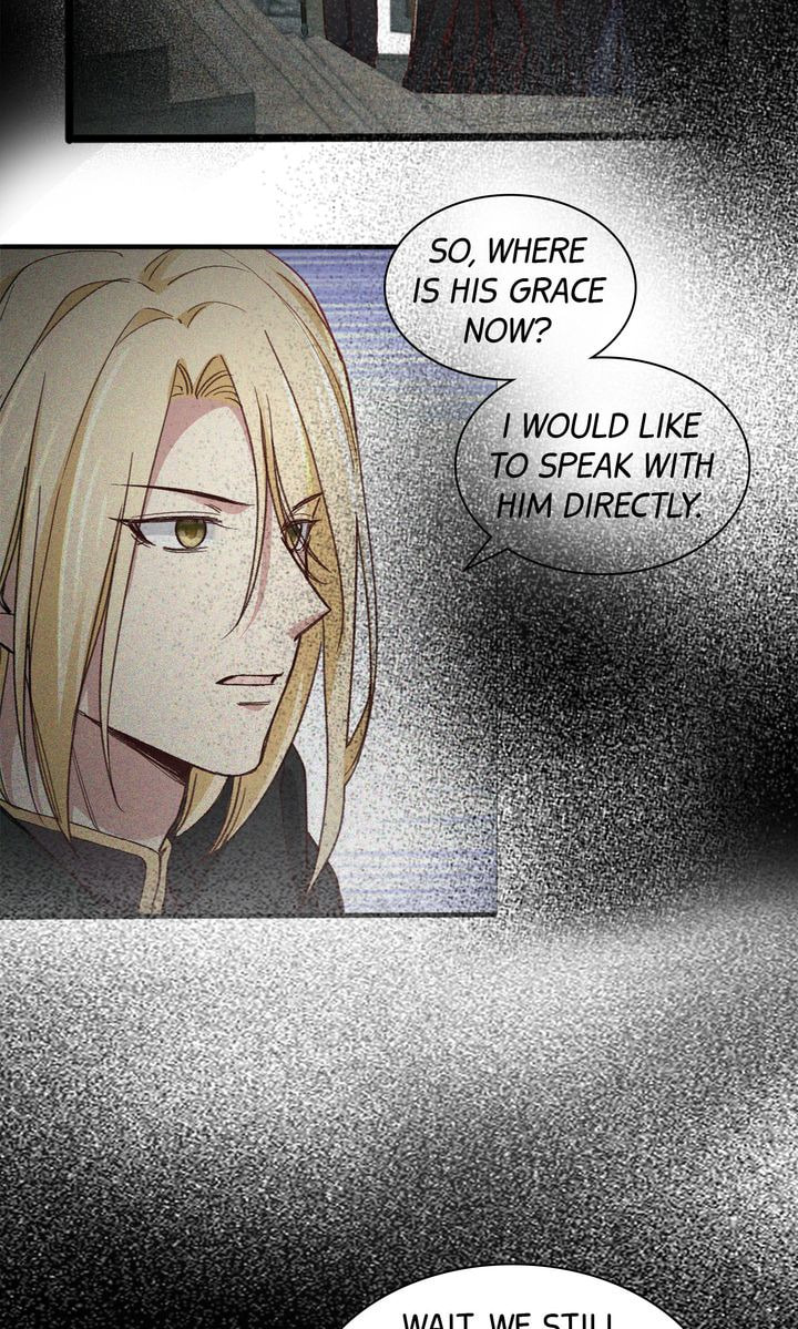 Read The Devil Duke