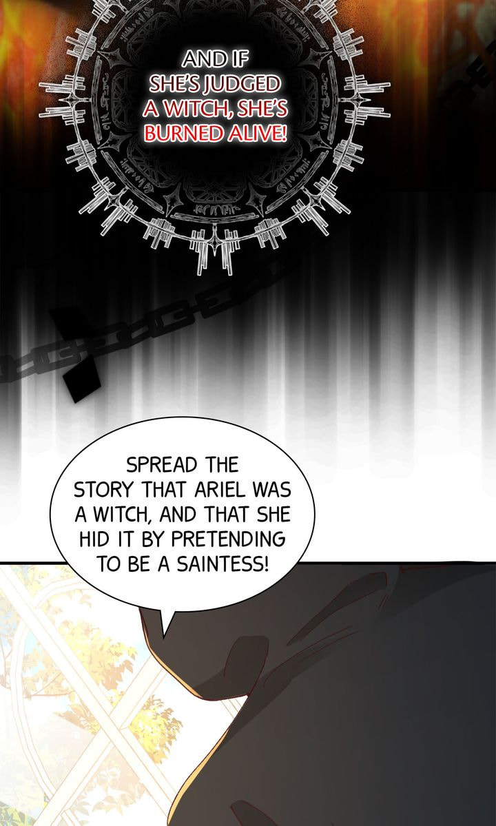 Read The Devil Duke