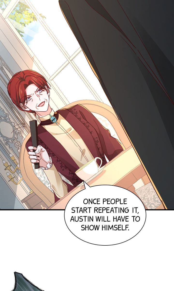 Read The Devil Duke