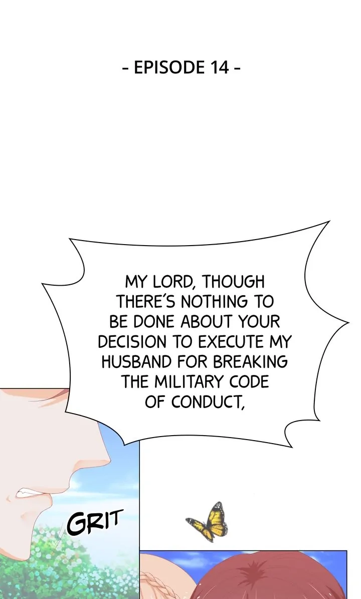Read The Devil Duke