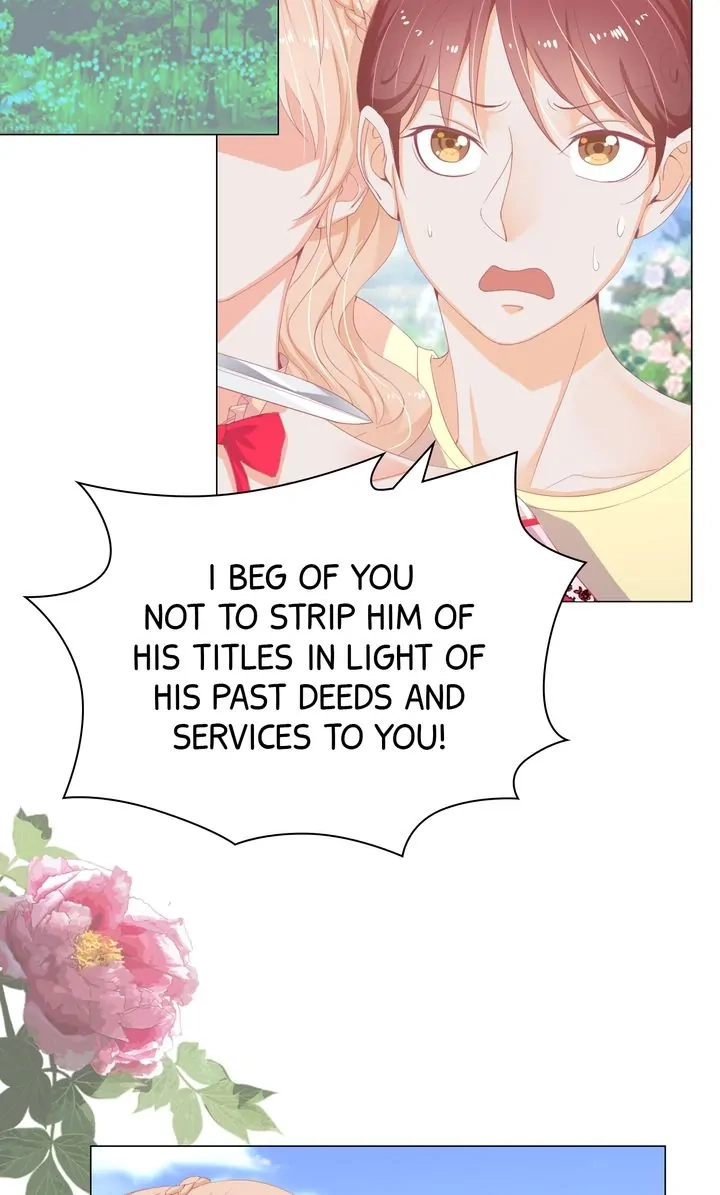 Read The Devil Duke