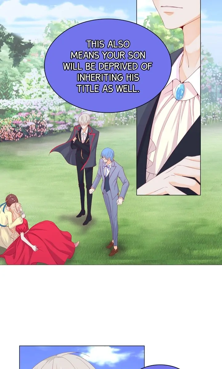 Read The Devil Duke