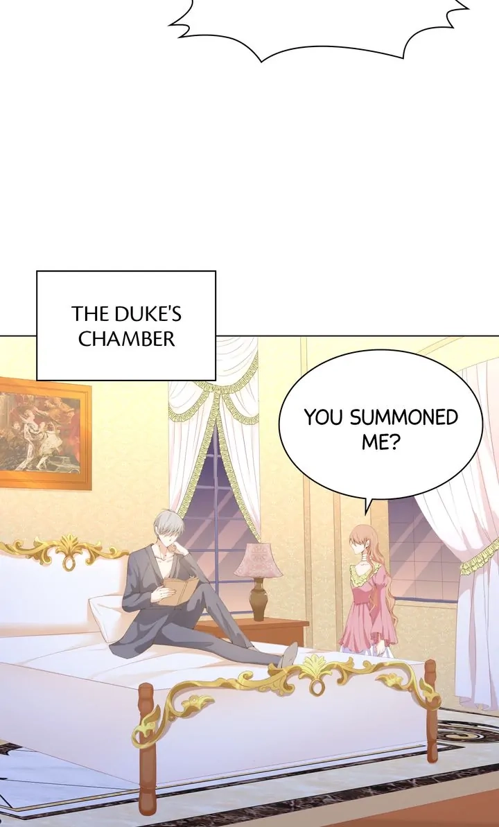 Read The Devil Duke