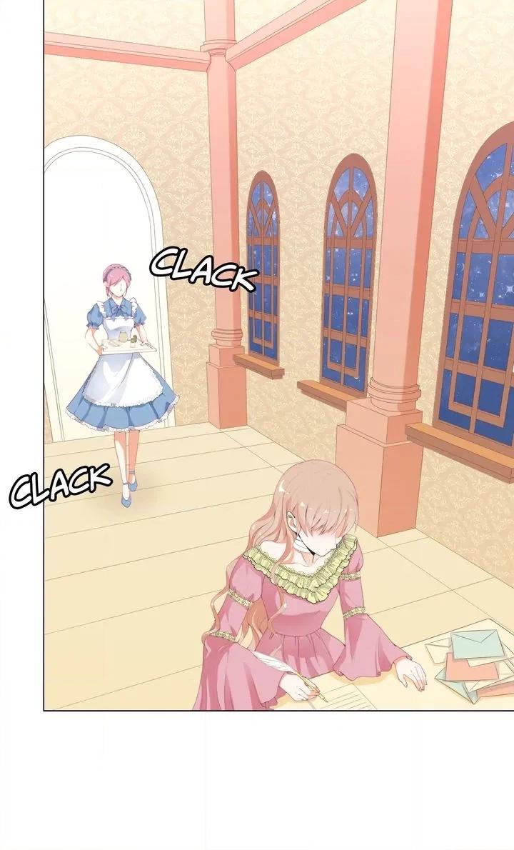 Read The Devil Duke