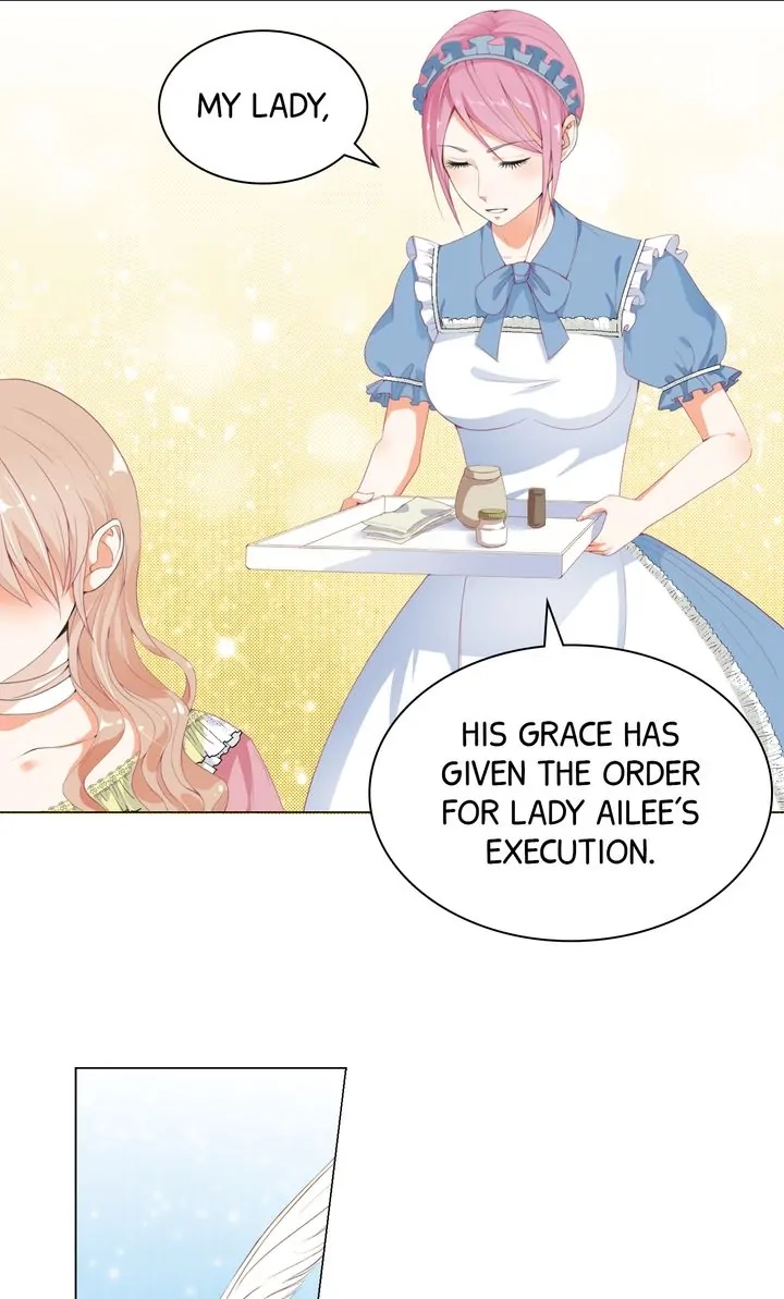 Read The Devil Duke