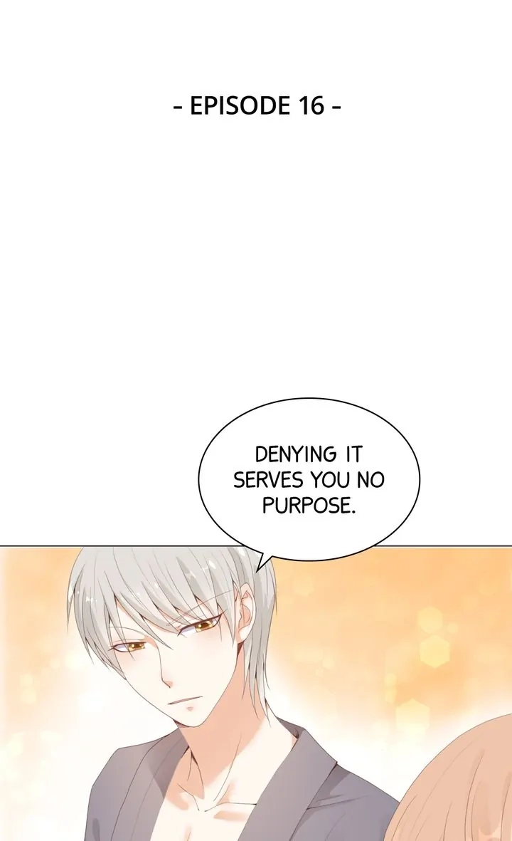 Read The Devil Duke